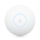 Access Point UBIQUITI Punkt dostępowy WiFi 6 U6-Enterprise U6-Enterprise-EU